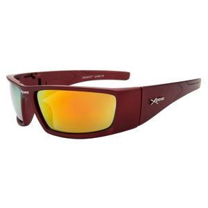 Men's Sunglasses
